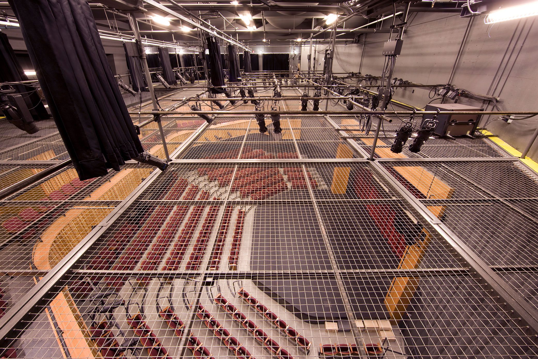 Herb-Alpert-New-Roads-6