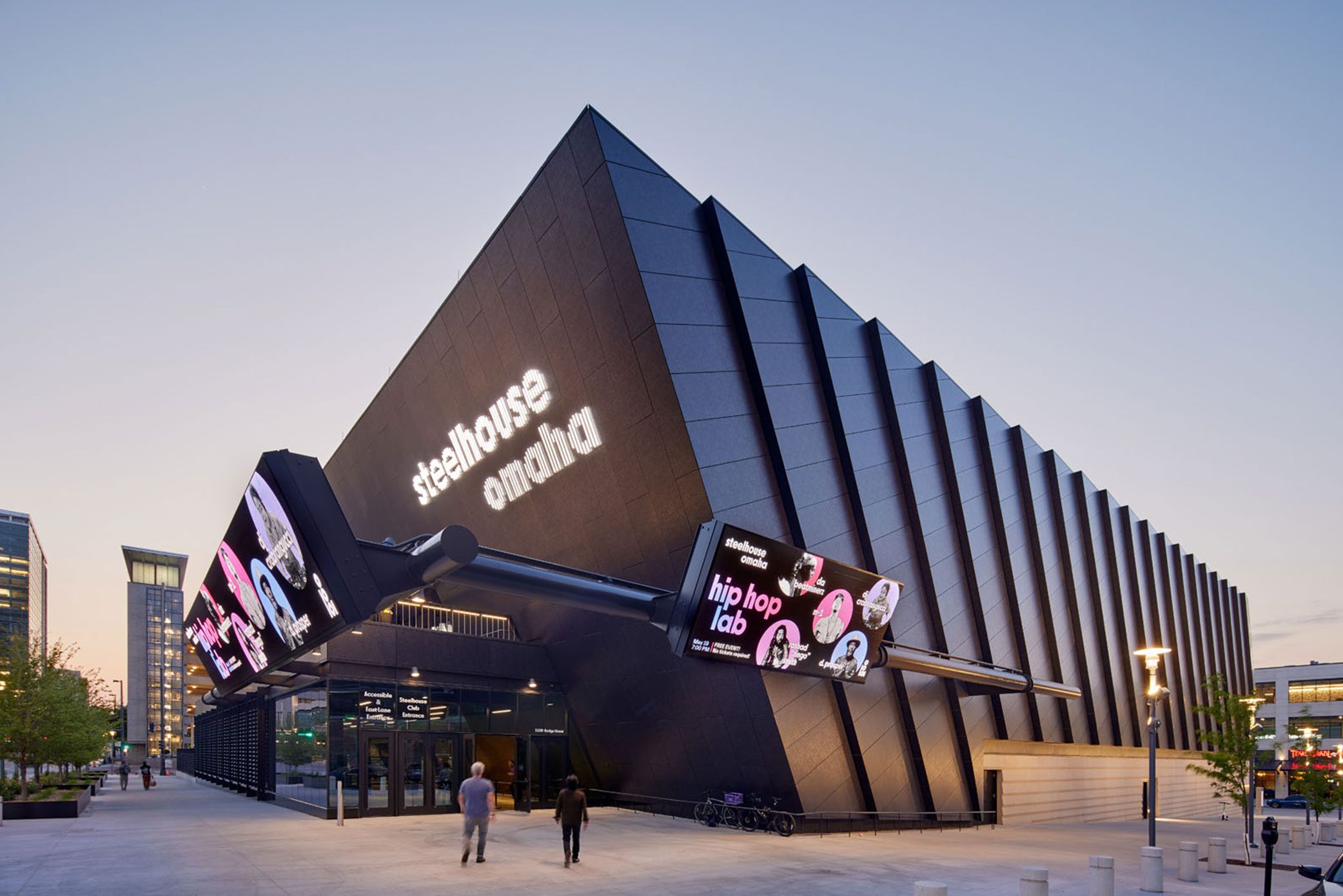Steelhouse-Omaha-8