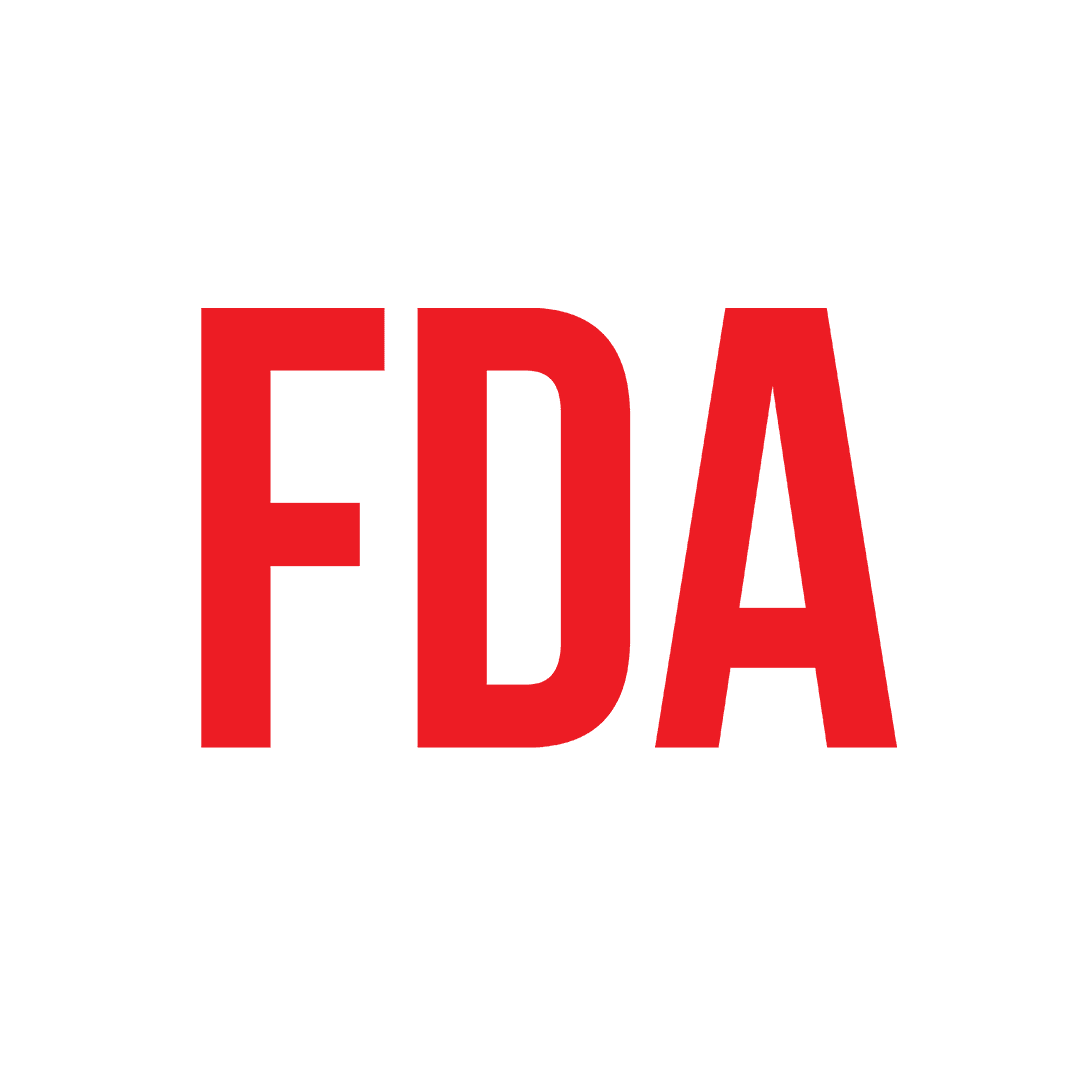 FDA-Logo-Circle FDA Logo - Circle