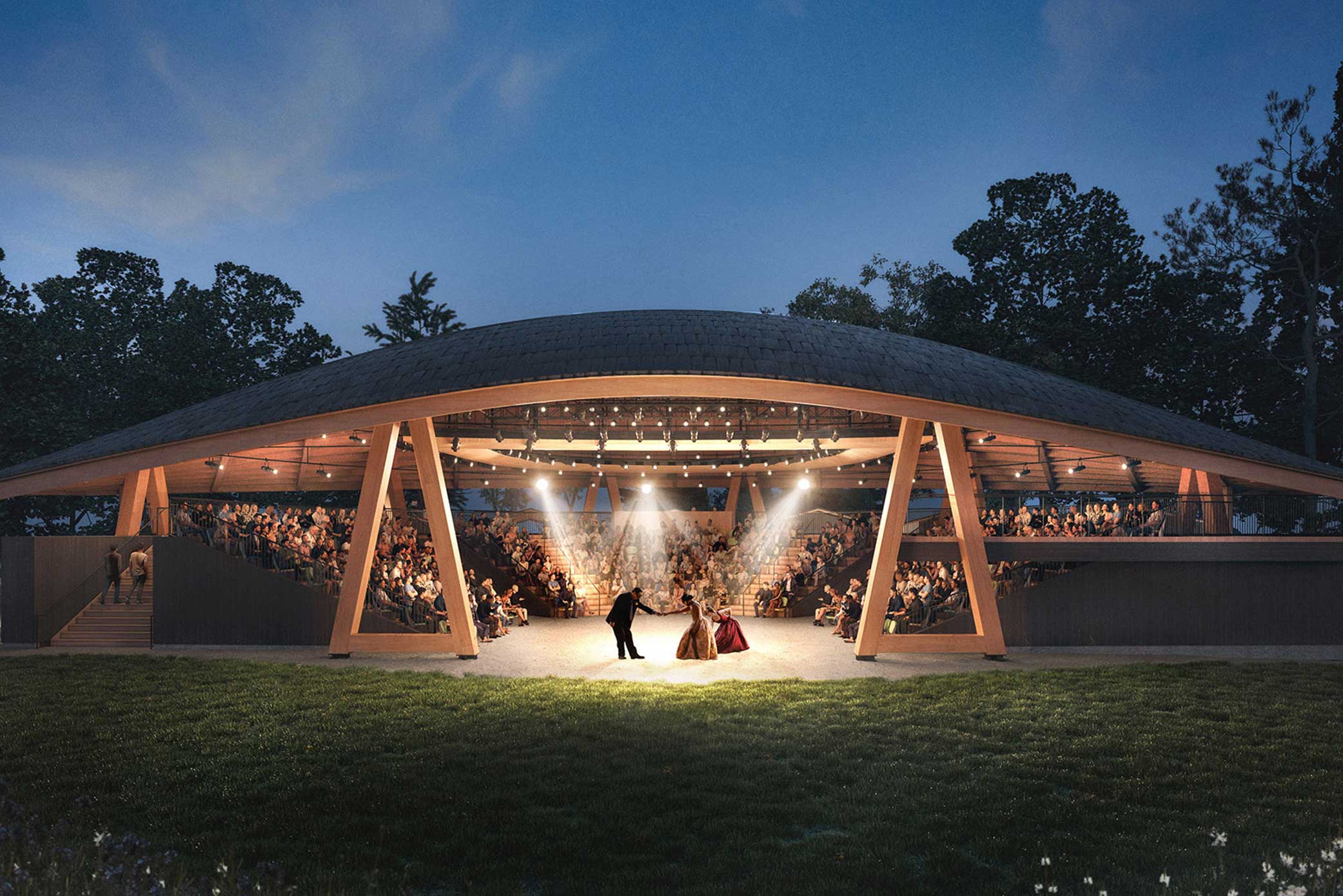 3_HVSF_Render_copyright-Studio-Gang