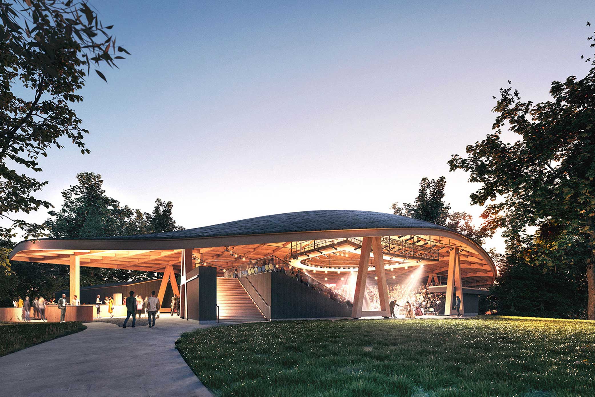 4_HVSF_Render_copyright-Studio-Gang