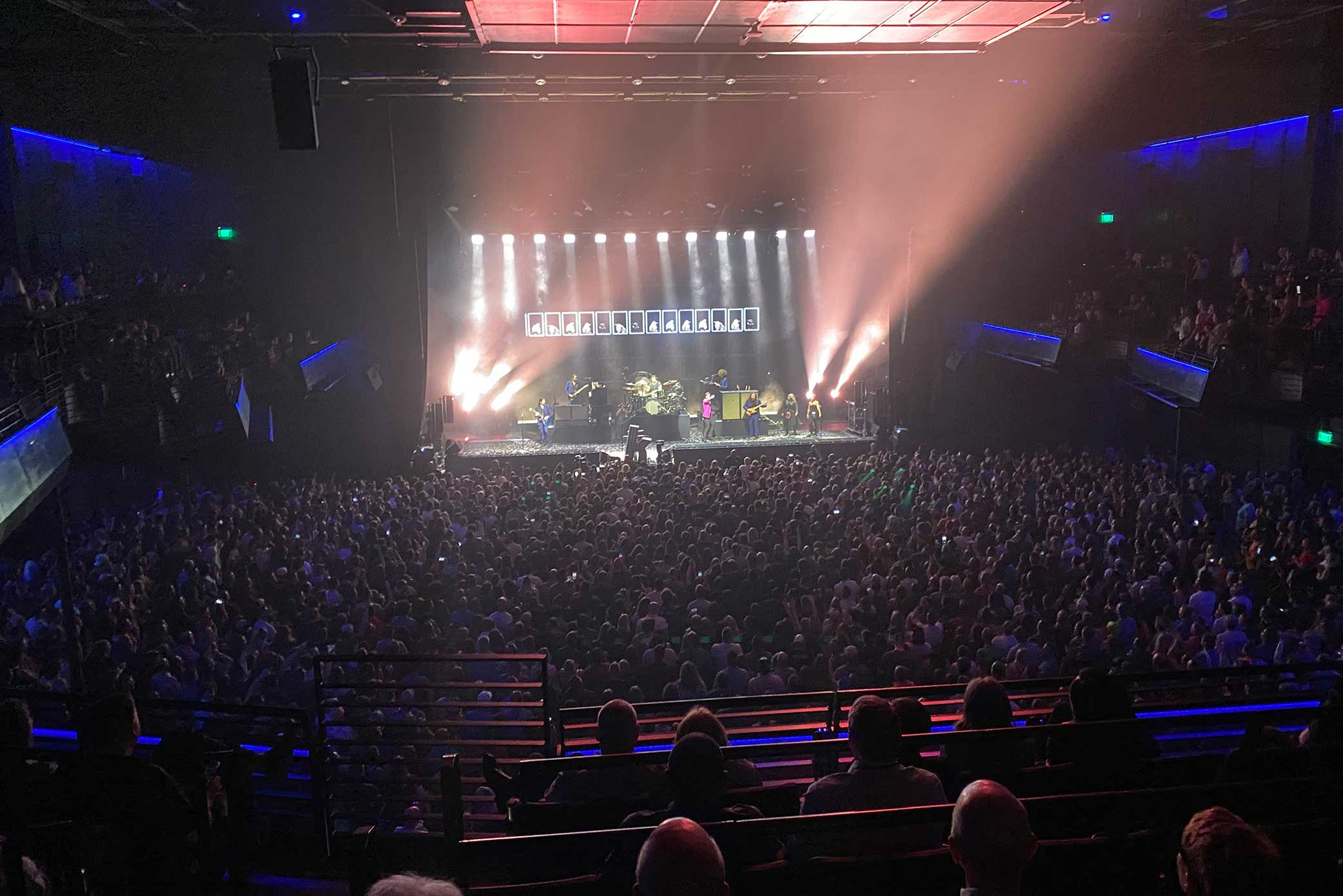 Steelhouse-Killers-Bob-1