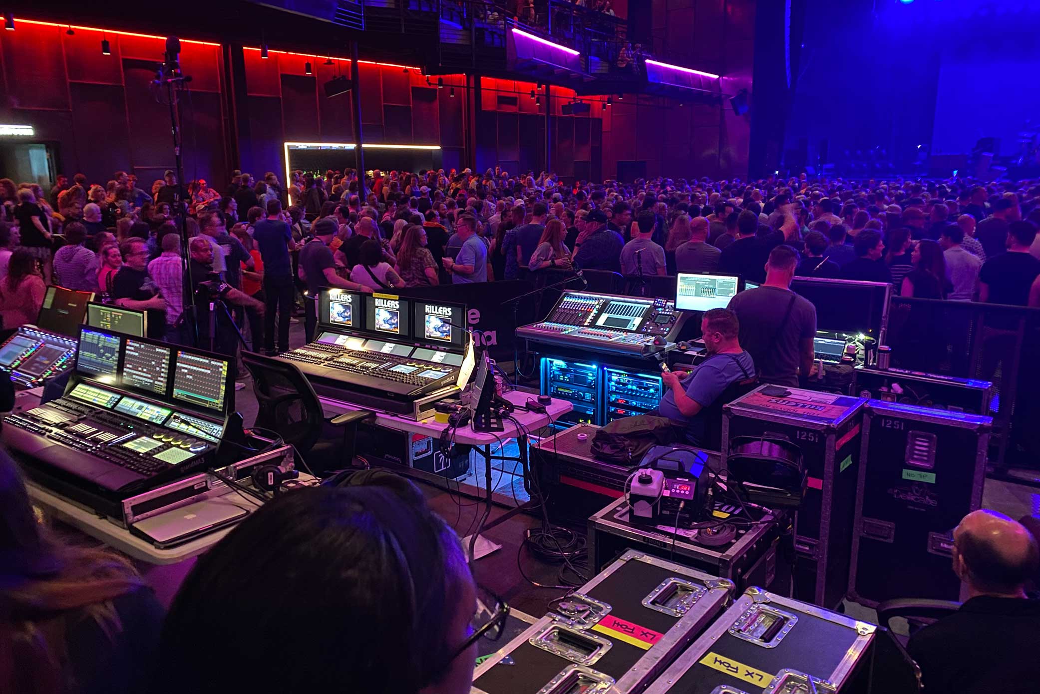 Steelhouse-Killers-Bob-2