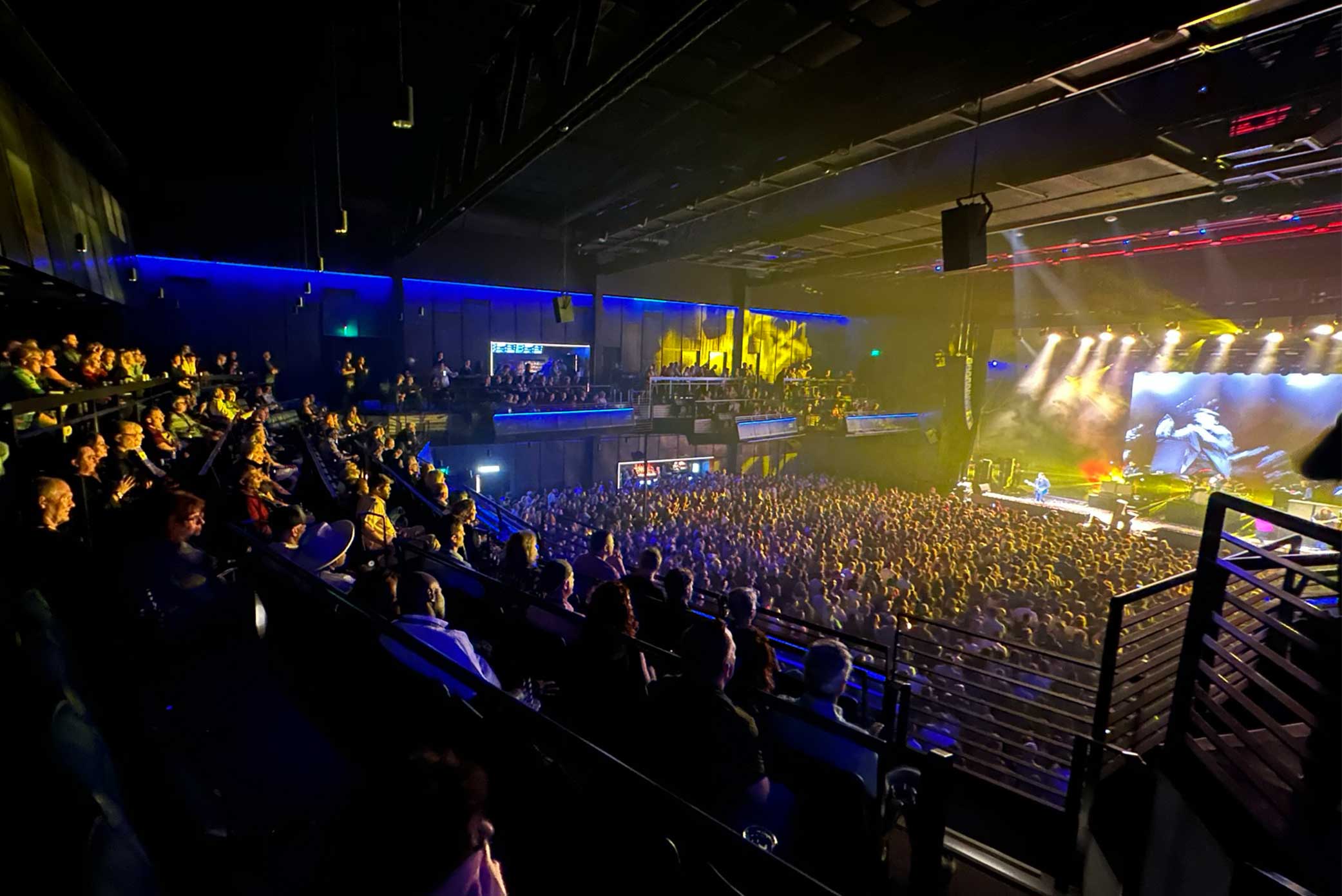 Steelhouse-Killers-Josh-1