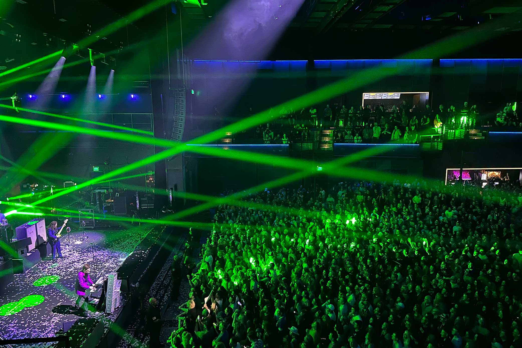 Steelhouse-Killers-Josh-2