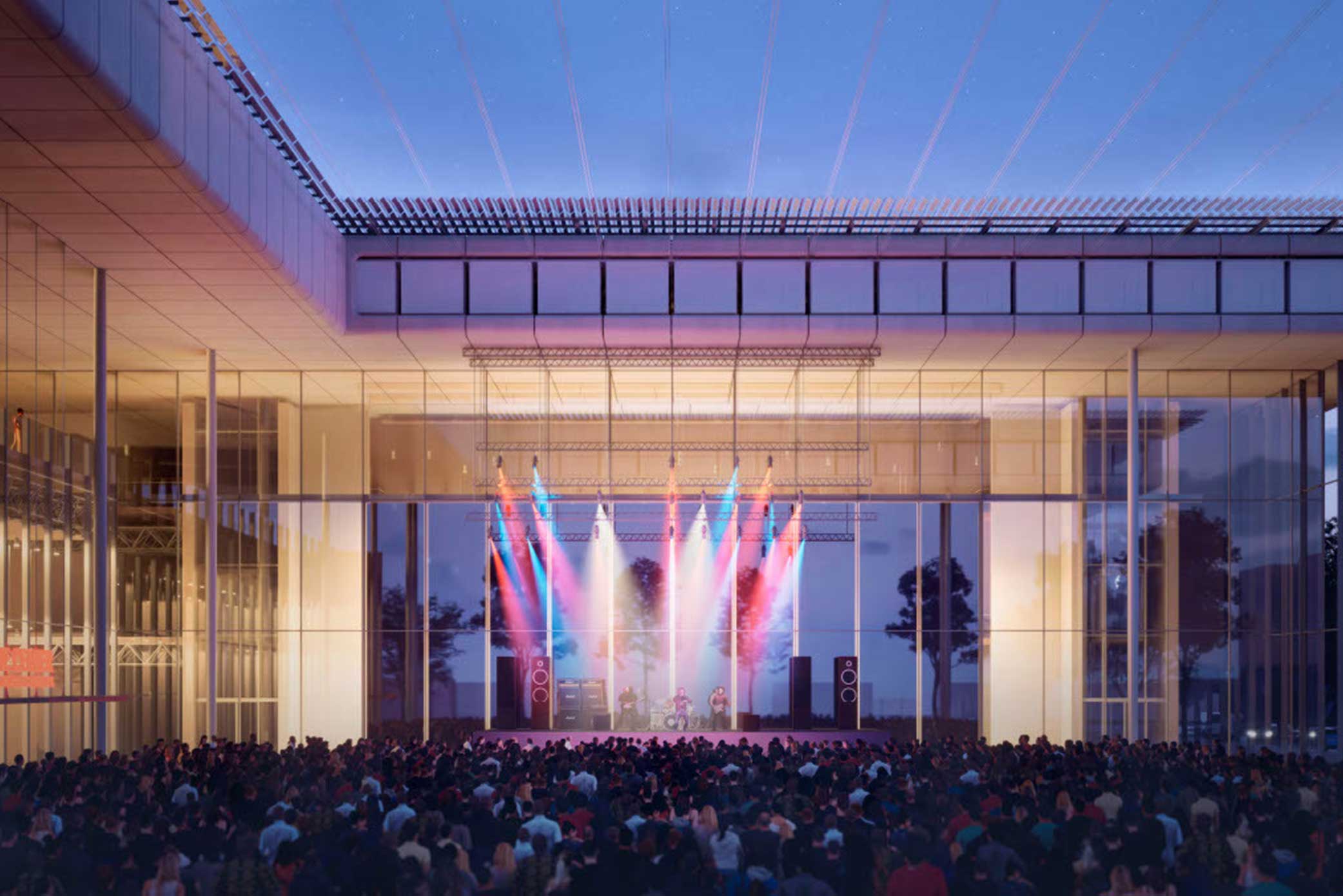 CAI-BocaRaton-RPBW-Render1