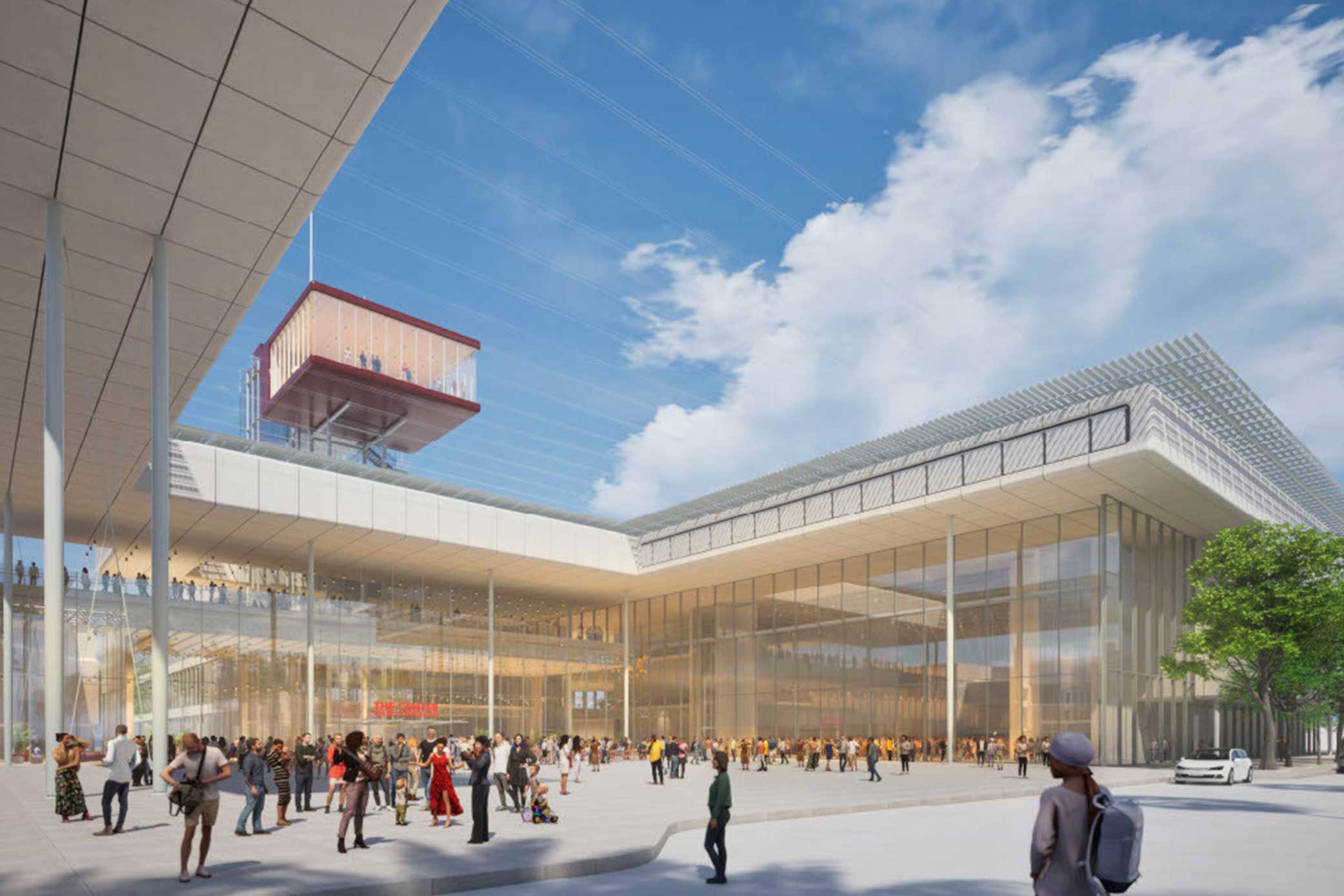 CAI-BocaRaton-RPBW-Render2