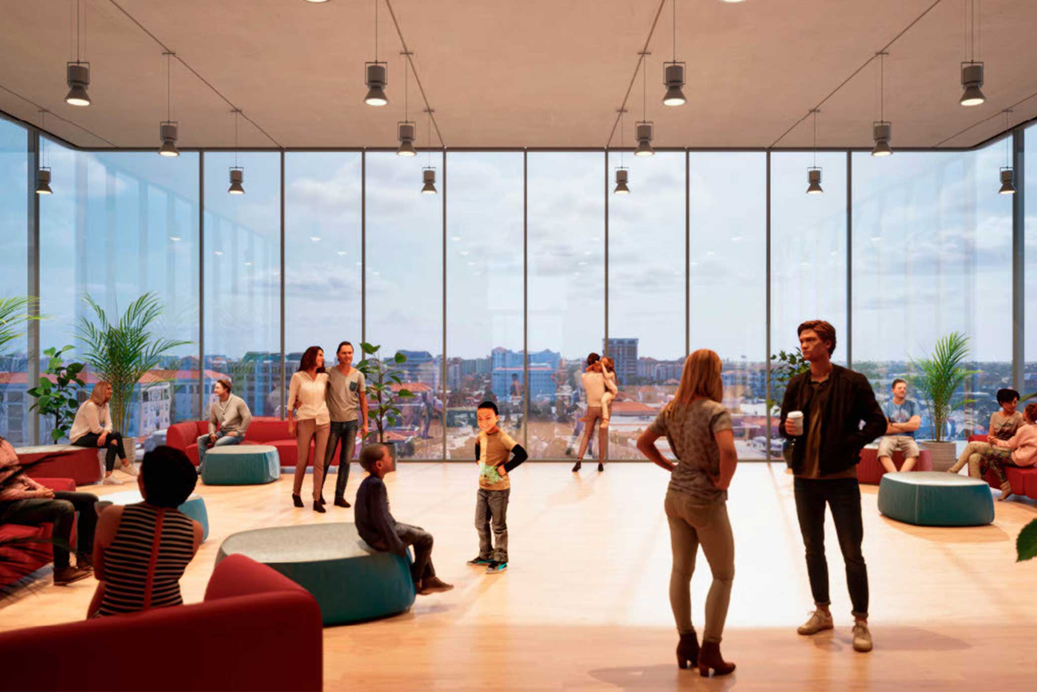 CAI-BocaRaton-RPBW-Render3