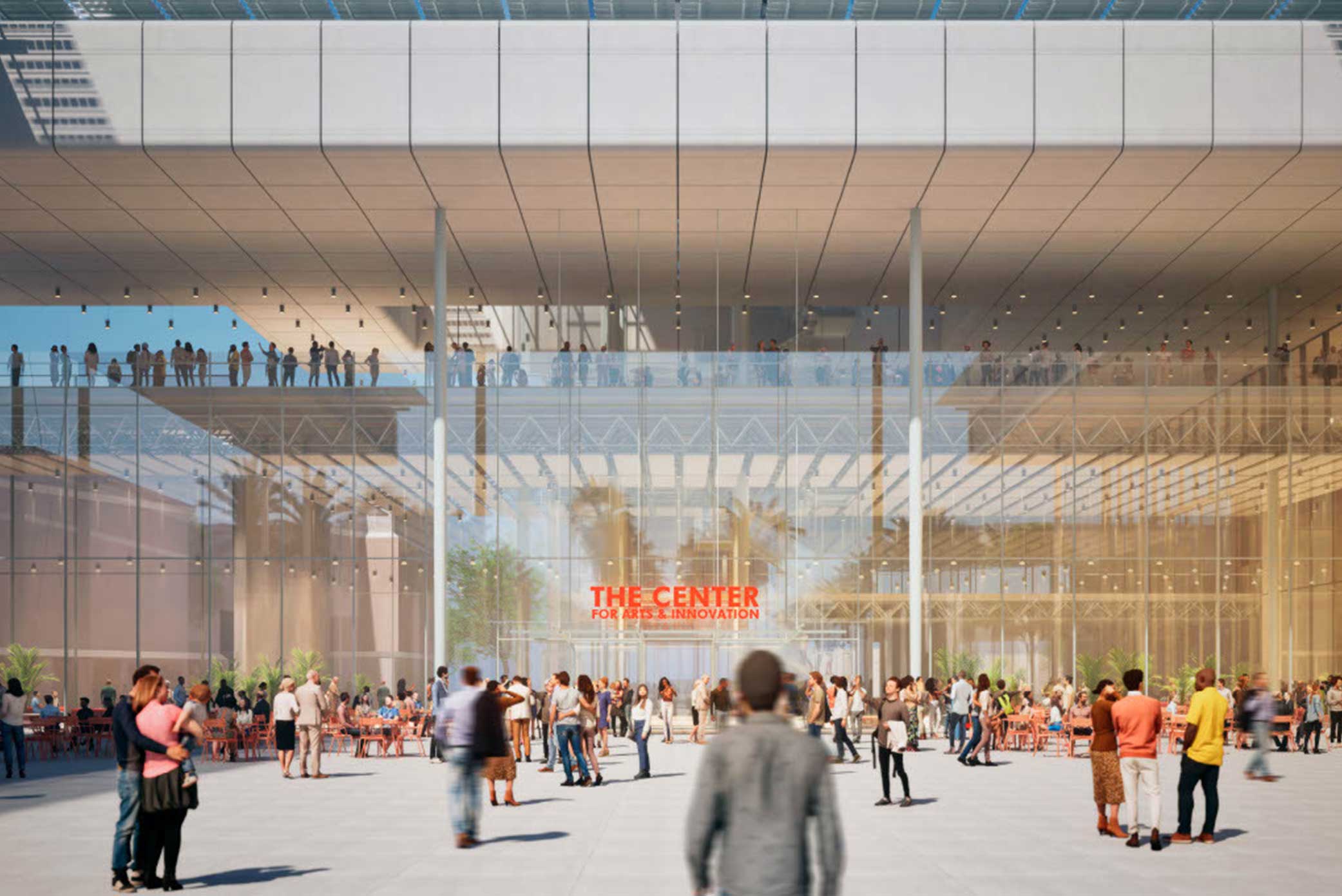 CAI-BocaRaton-RPBW-Render4