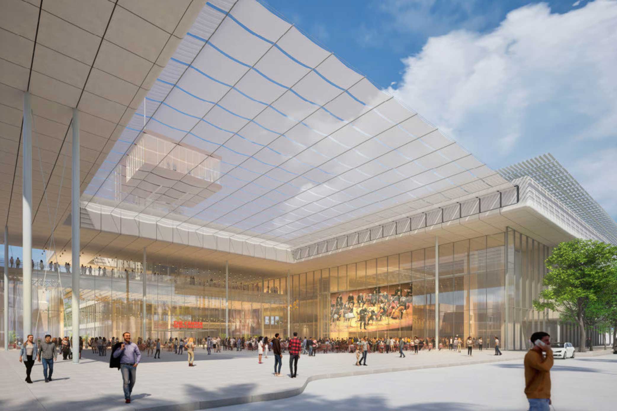 CAI-BocaRaton-RPBW-Render5