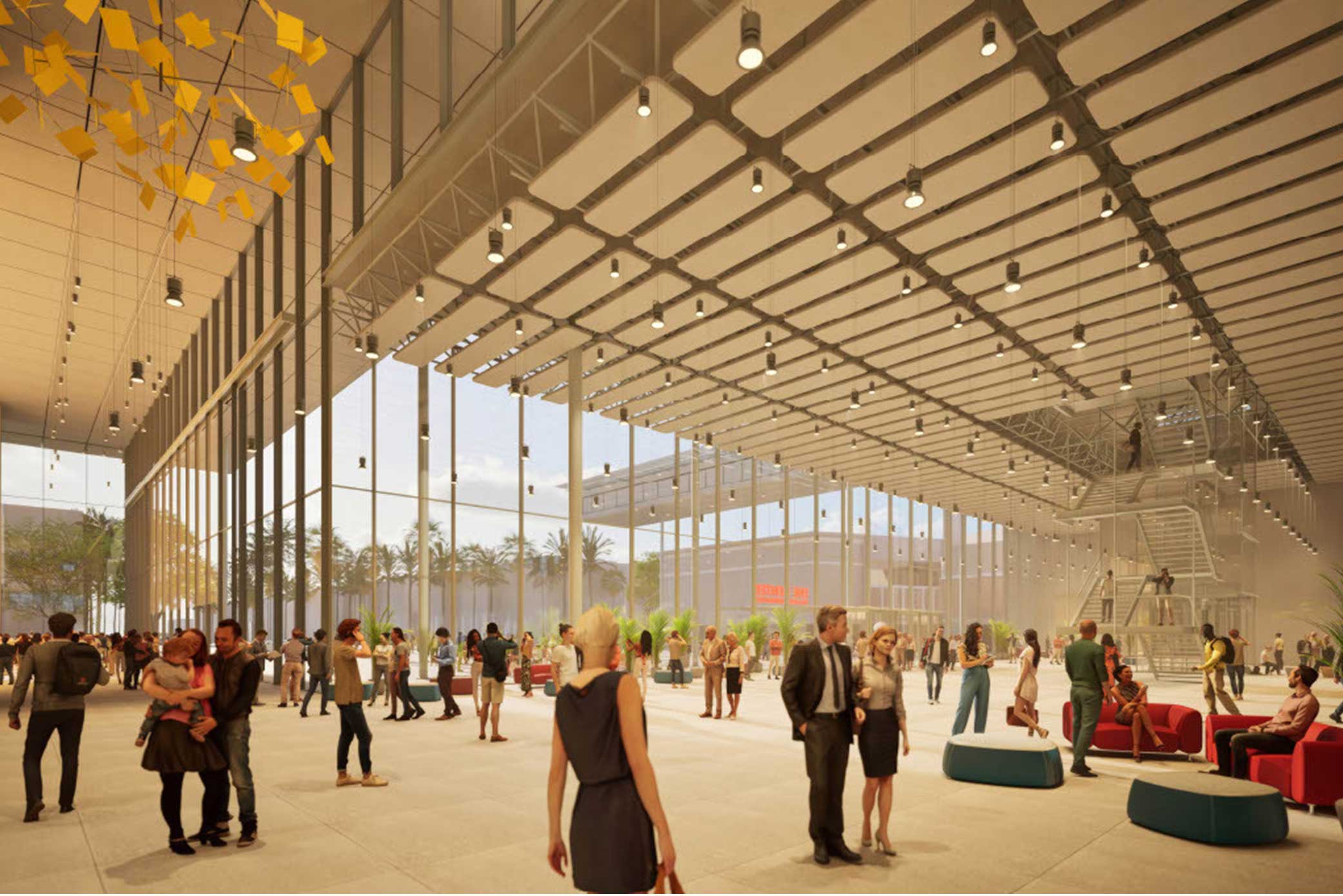 CAI-BocaRaton-RPBW-Render6