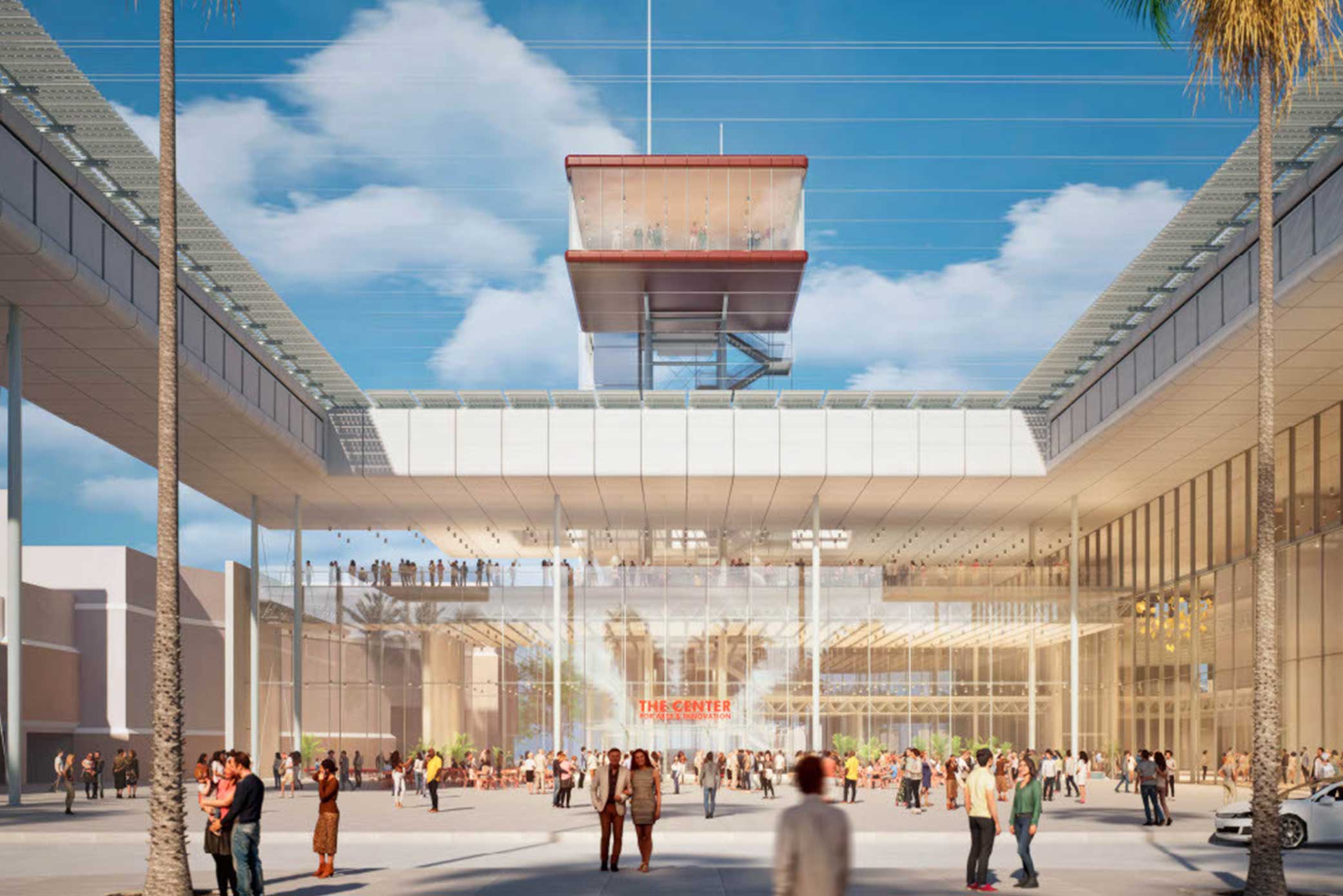 CAI-BocaRaton-RPBW-Render7