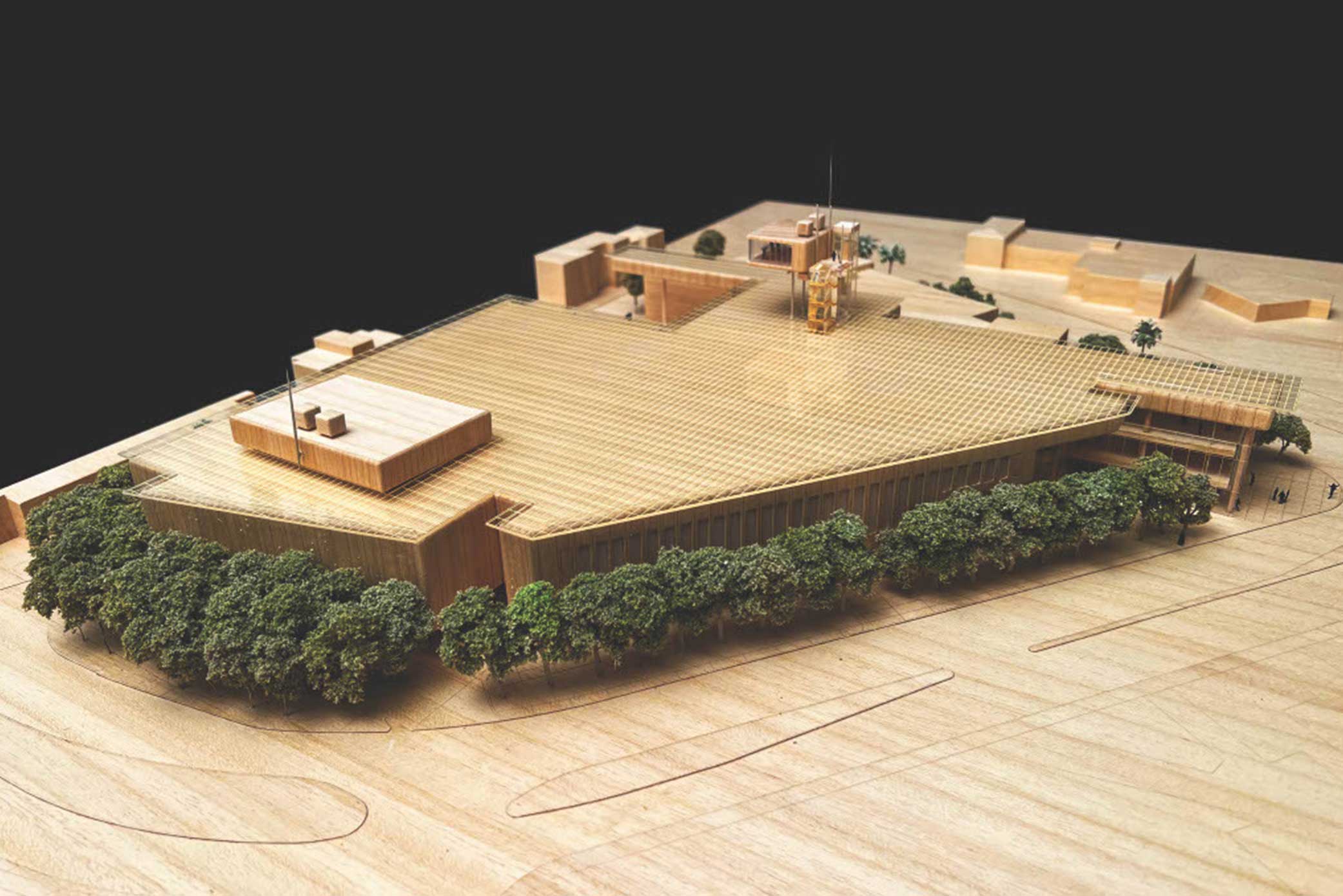 CAI-BocaRaton-RPBW-Render8