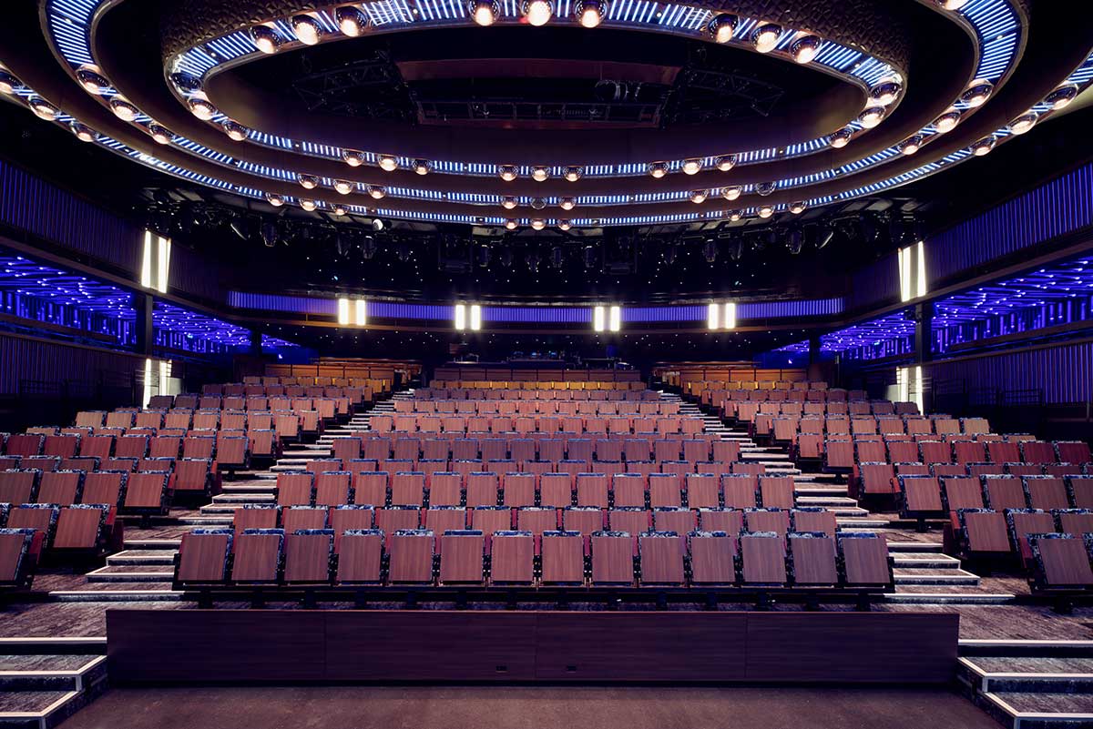 NCL-Newsroom-Prima-1