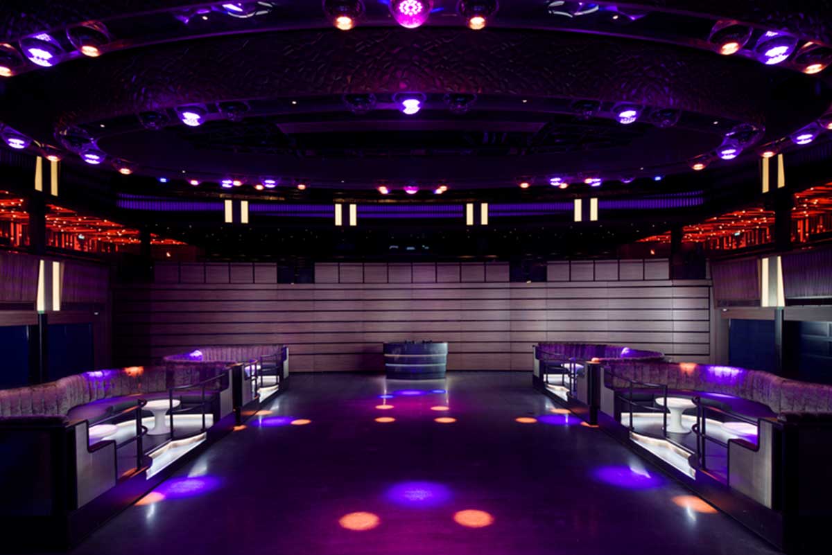 NCL-Newsroom-Prima-3