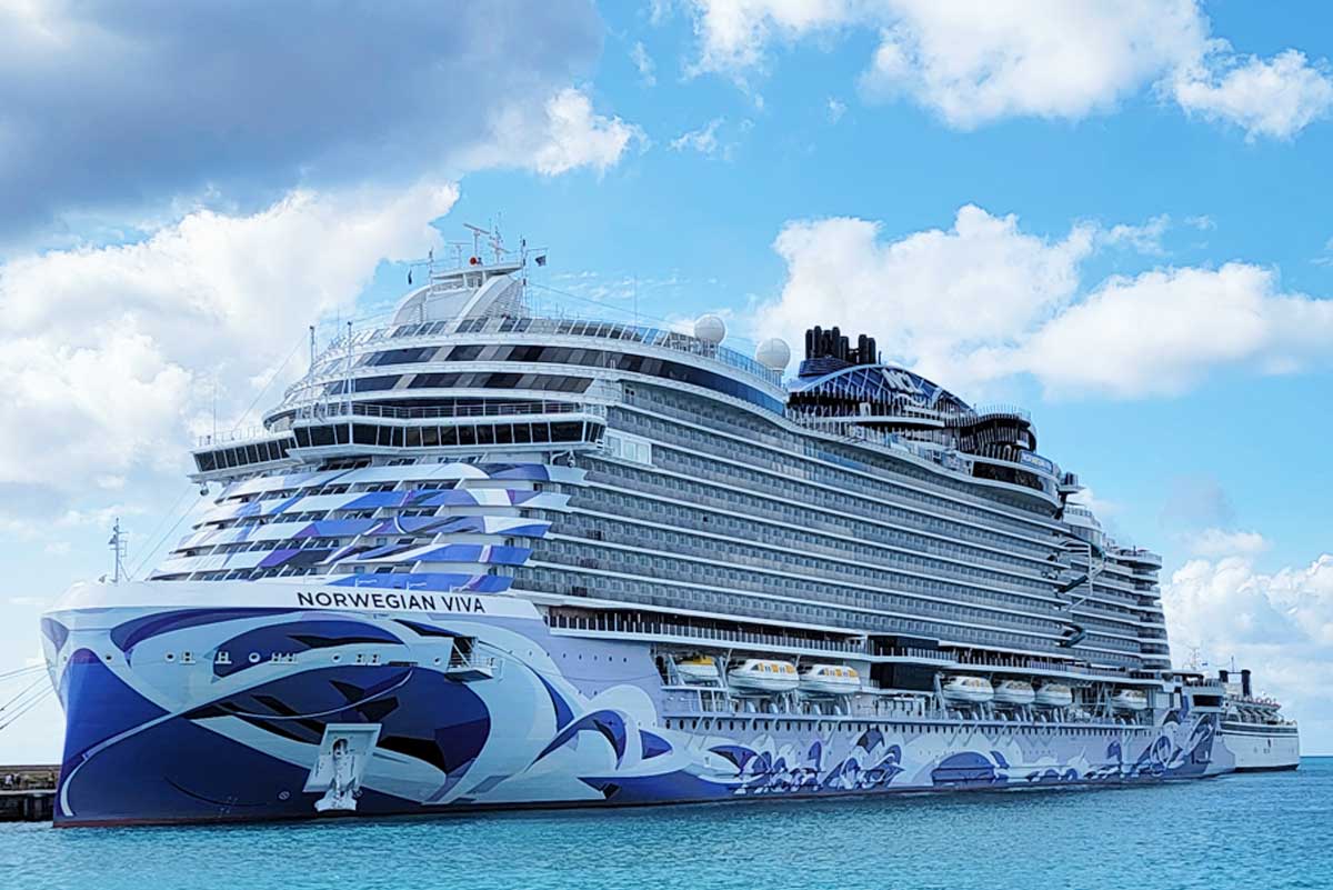 NCL-Viva-7