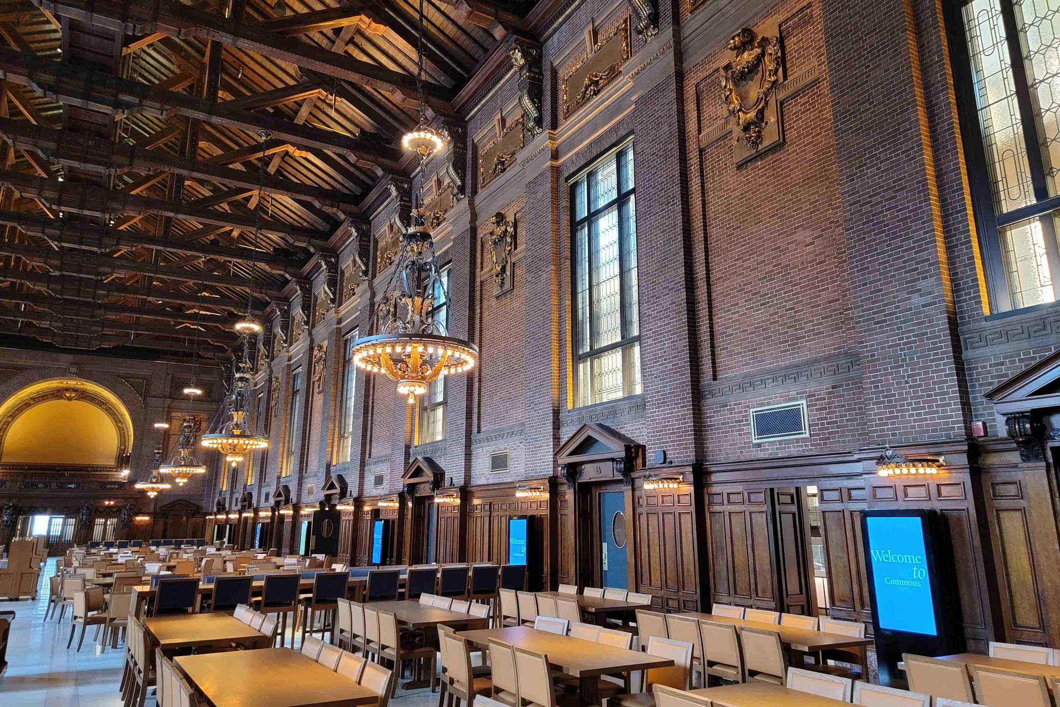 Yale_Schwarzman-Center_2