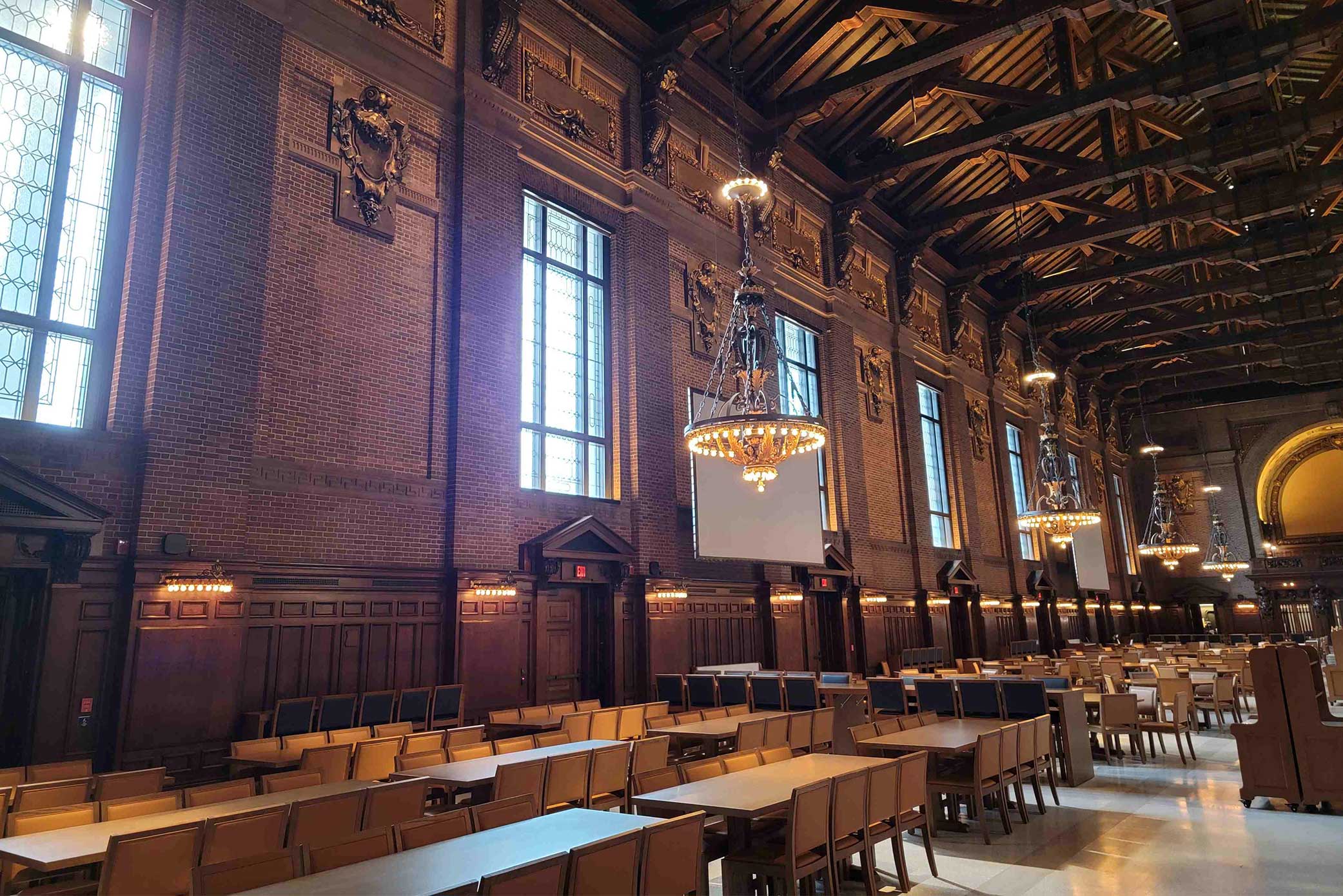 Yale_Schwarzman-Center_3