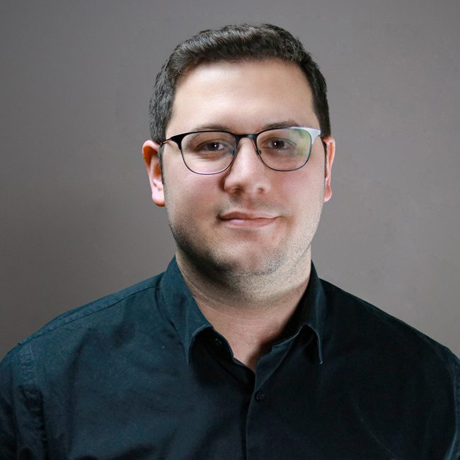 Headshot_Aaron_Bowersox