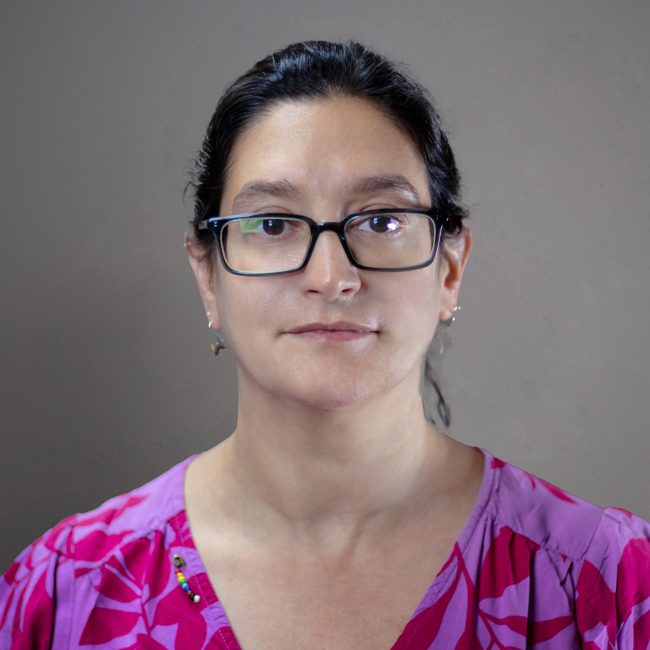 Headshot_Alexa-Antopol