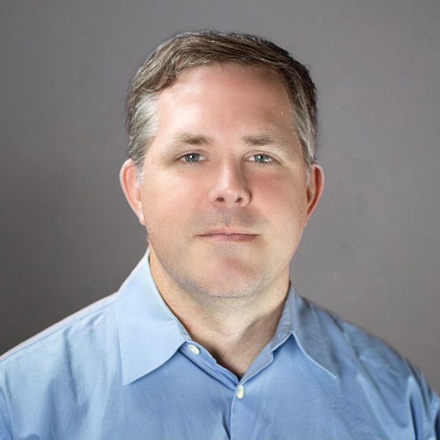 Headshot_Jeff_McCrum