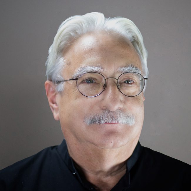 Headshot_Joe-Mobilia