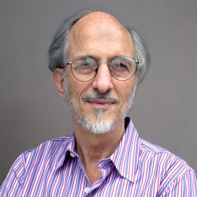 Headshot_Jules-Fisher1