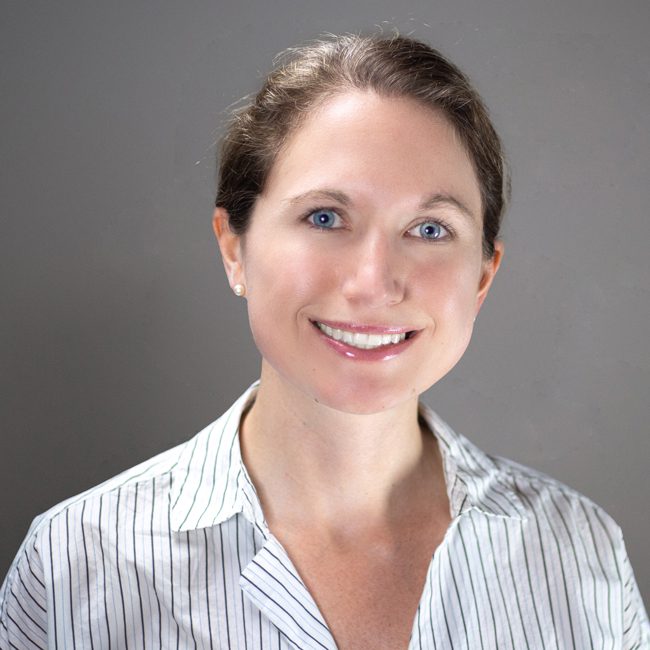 Headshot_Laura-Wagner