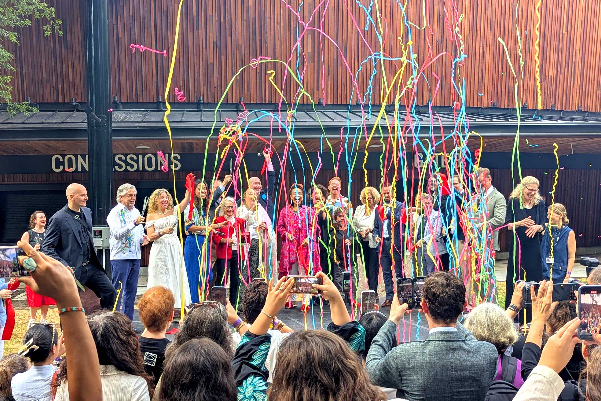 FDA-Delacorte-5_RibbonCutting