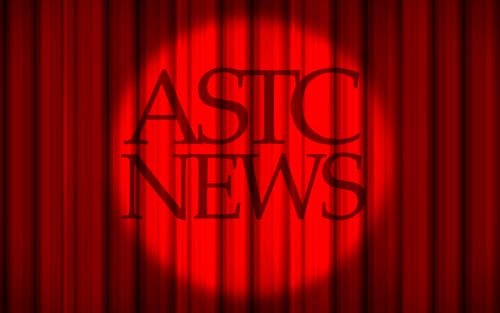 ASTC News