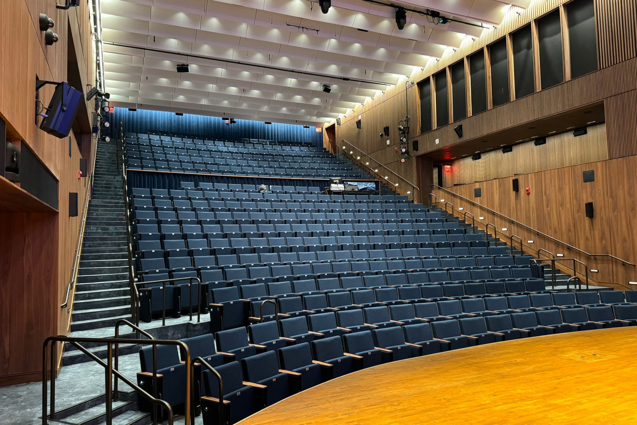 JHU-Bloomberg-Center1_FDA-AB