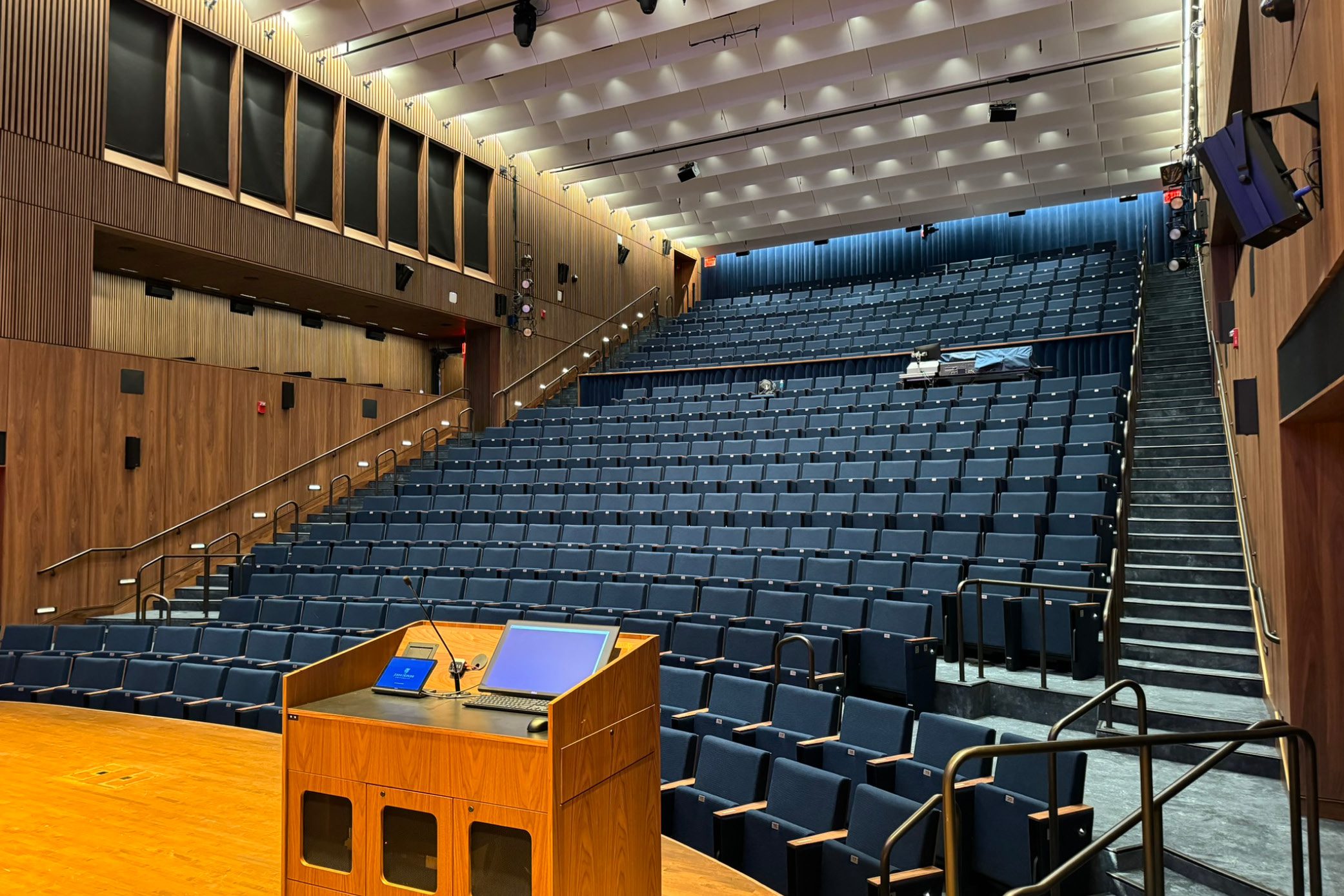 JHU-Bloomberg-Center2_FDA-AB