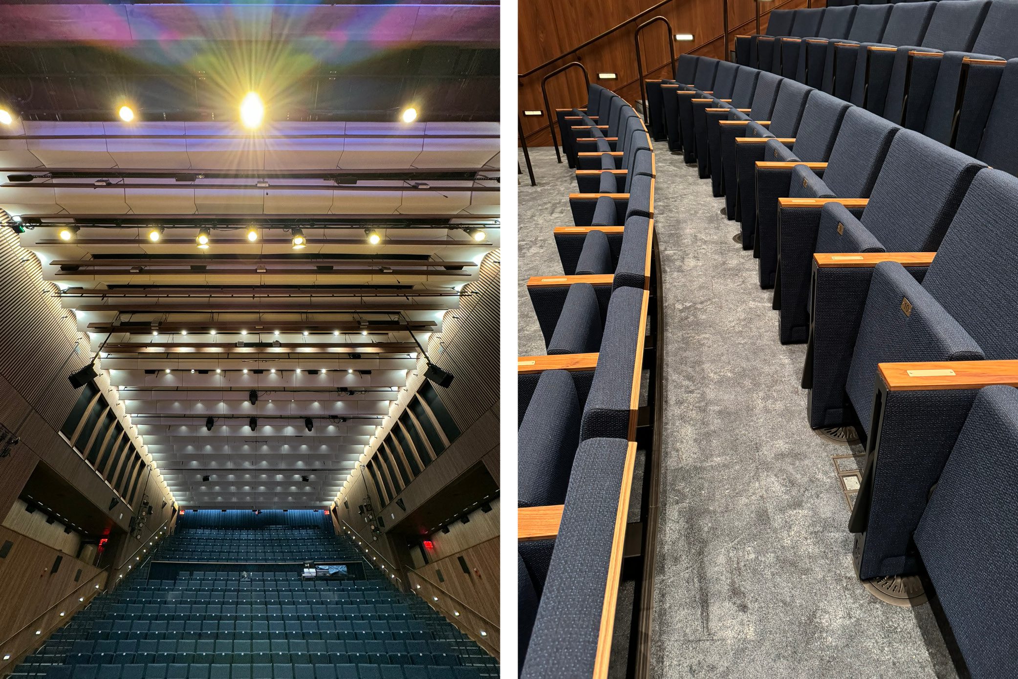 JHU-Bloomberg-Center3_FDA-AB