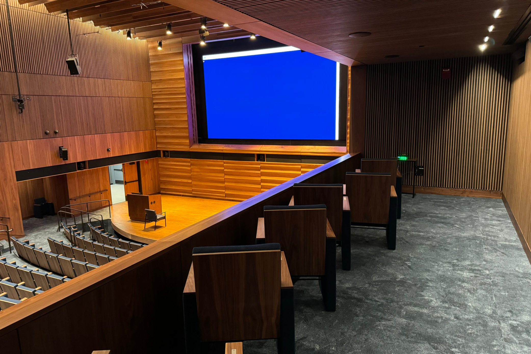 JHU-Bloomberg-Center4_FDA-AB