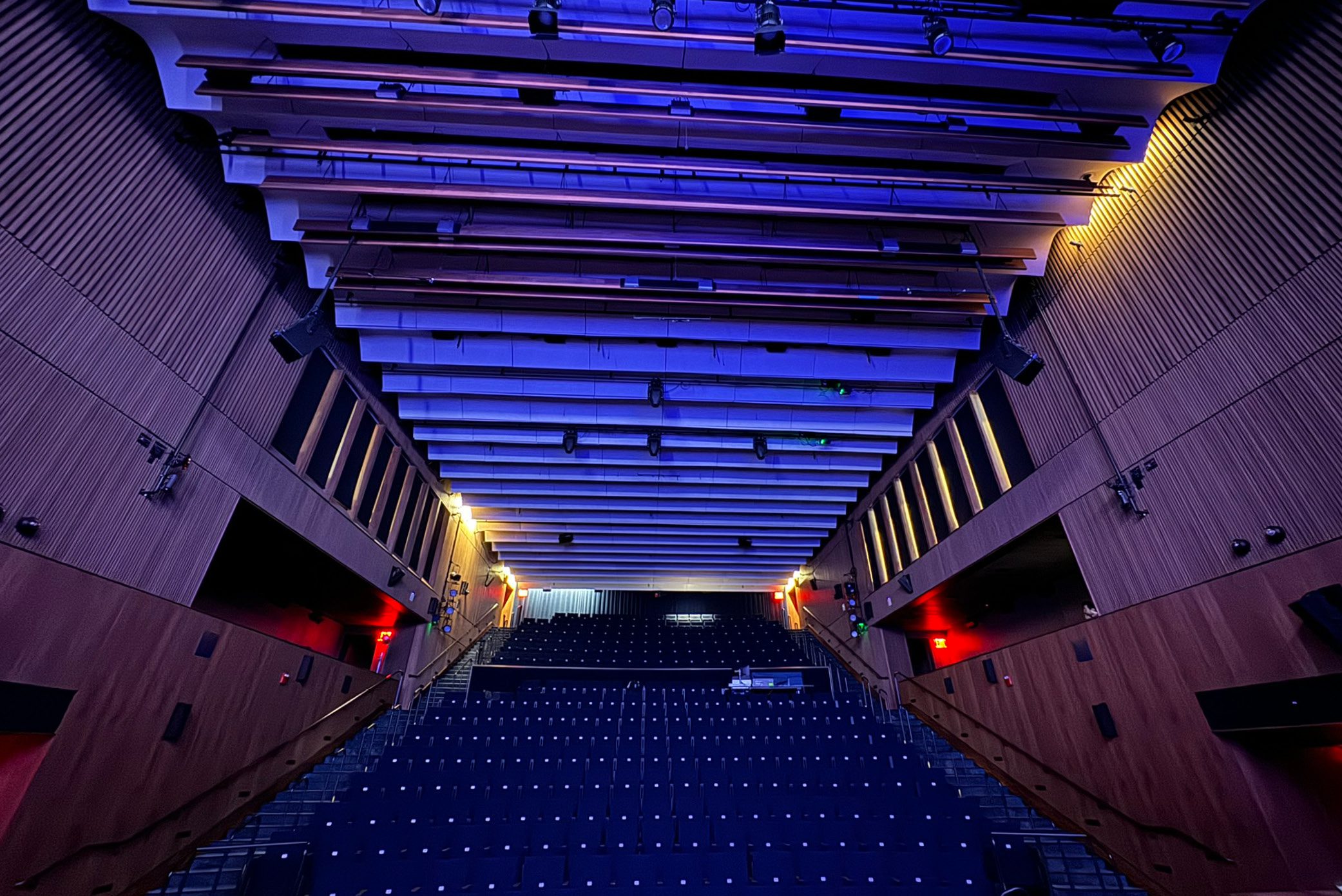 JHU-Bloomberg-Center5_FDA-AB