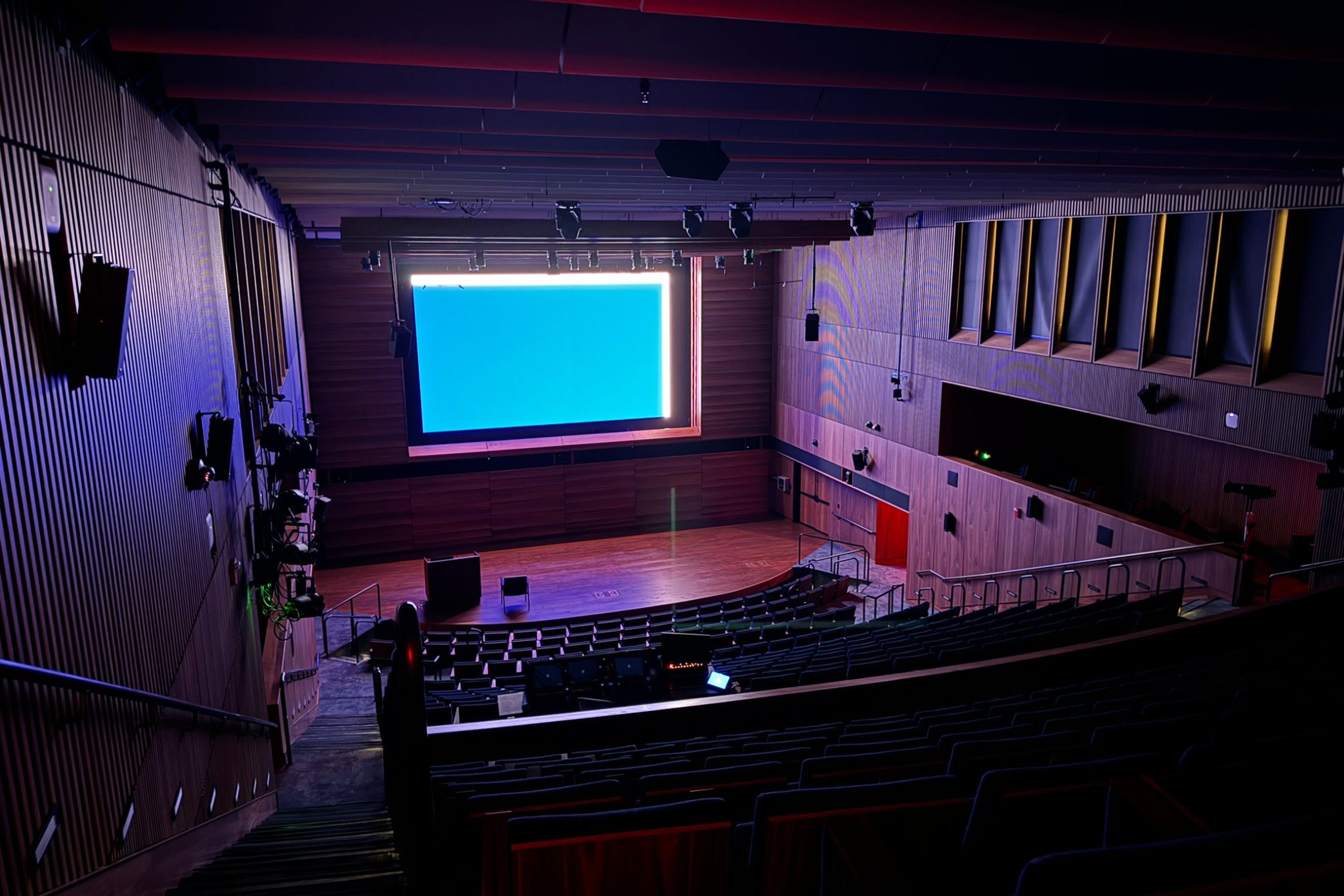 JHU-Bloomberg-Center6_FDA-AB