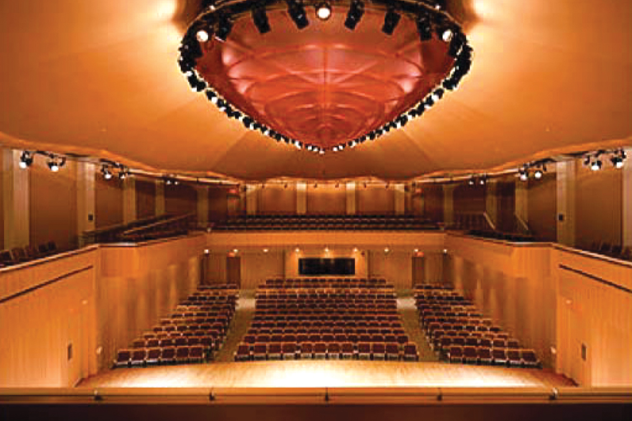 DrewUniversity_Dorothy-Young-Center-for-the-Performing-Arts