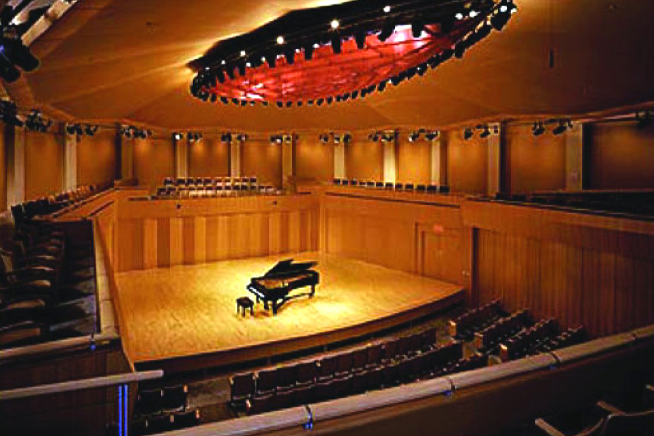 DrewUniversity_Dorothy-Young-Center-for-the-Performing-Arts2