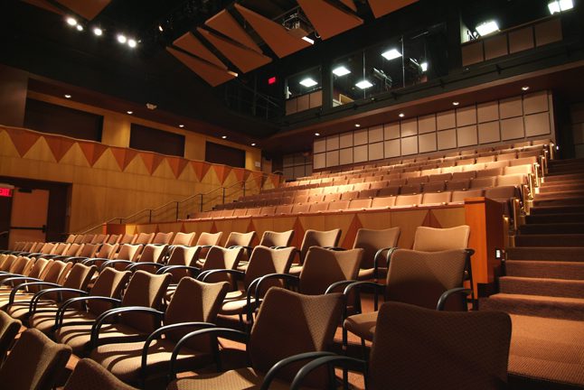Fairfield Community Arts Center_FCC 2