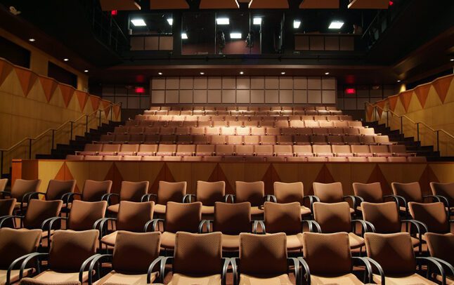 Fairfield Community Arts Center_FCC 3