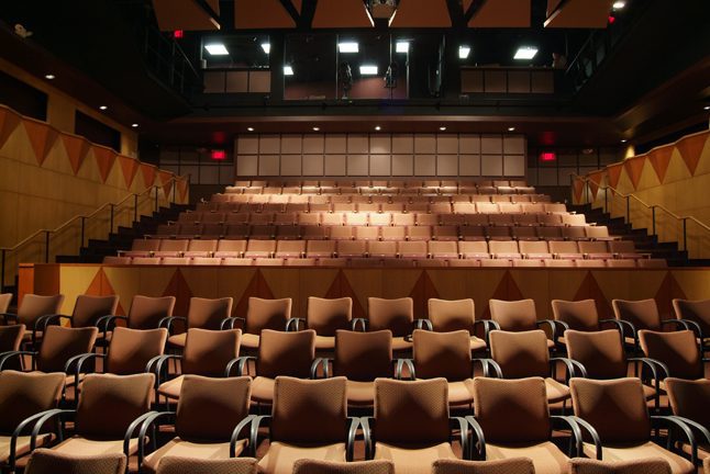 Fairfield Community Arts Center_FCC 3