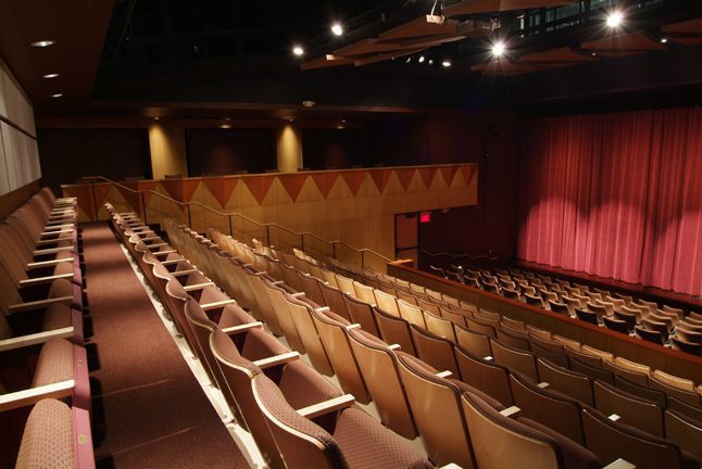 Fairfield Community Arts Center_FCC 4