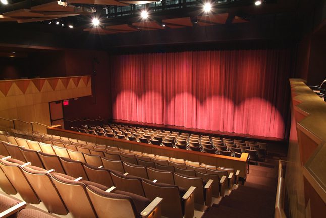 Fairfield Community Arts Center_FCC 5
