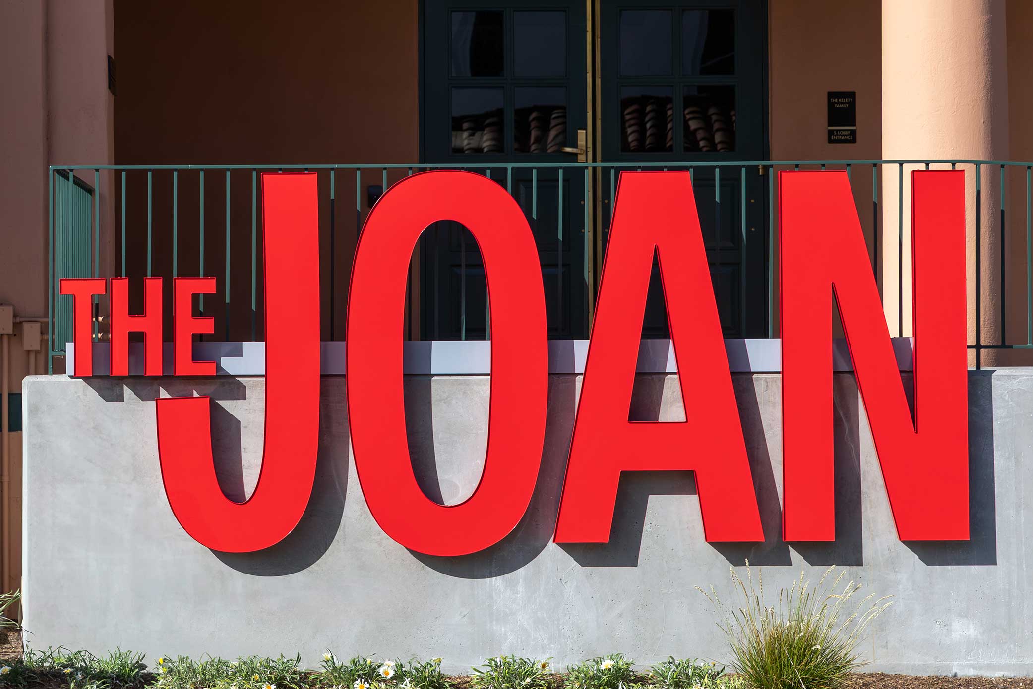 Cygnet Theatre – The Joan. Photo Credit: Karli Cadel