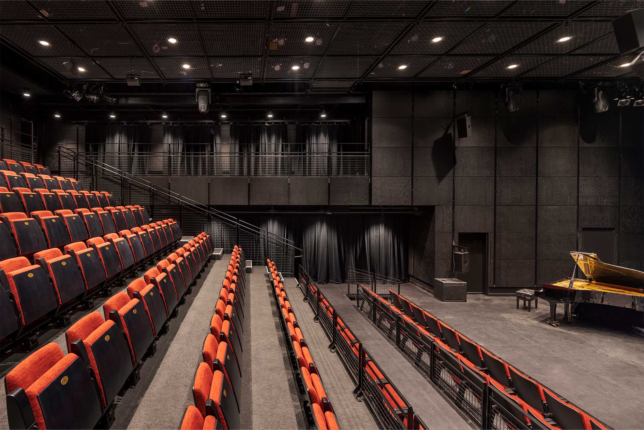 FDA_Irish-Arts-Center_001