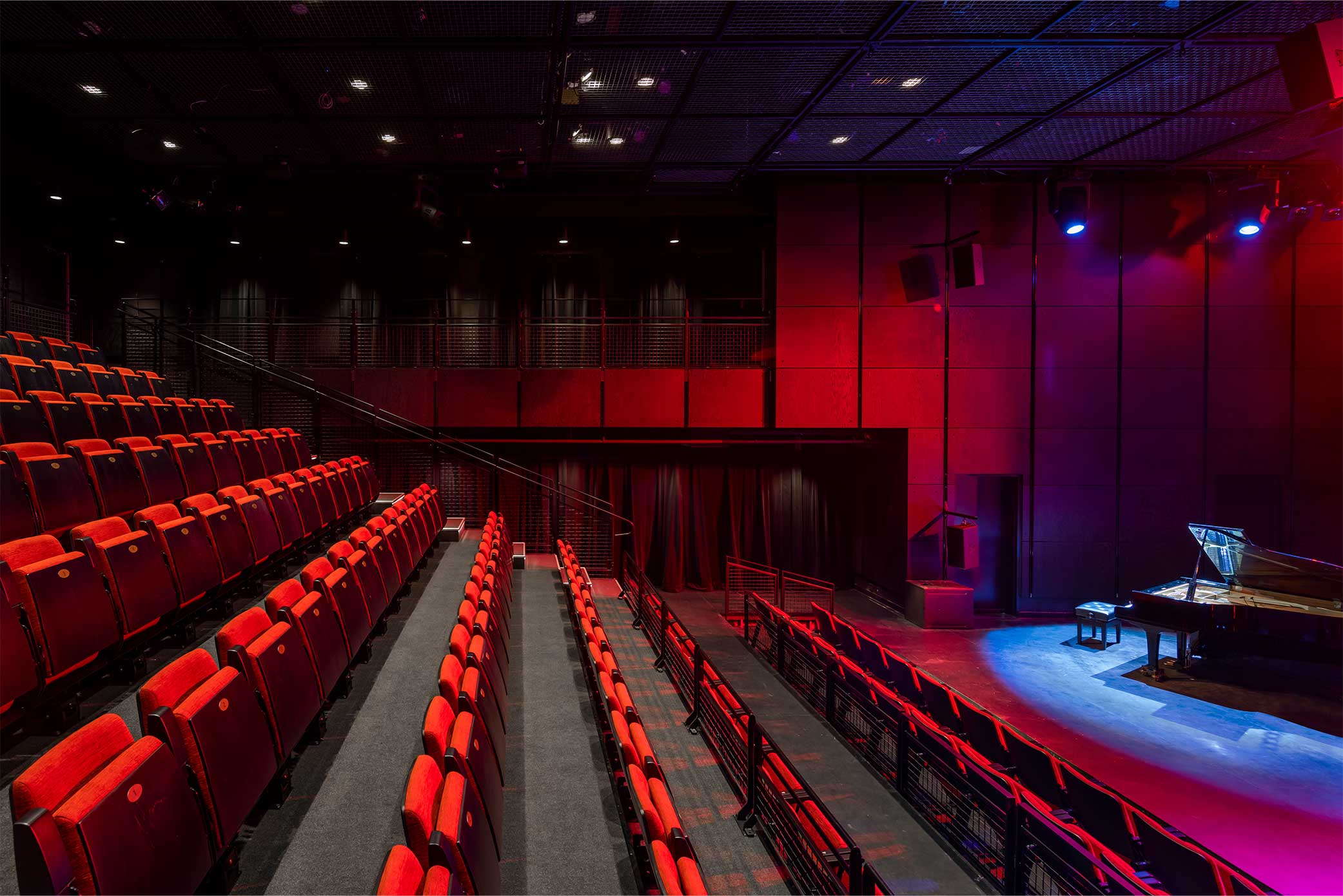 FDA_Irish-Arts-Center_003