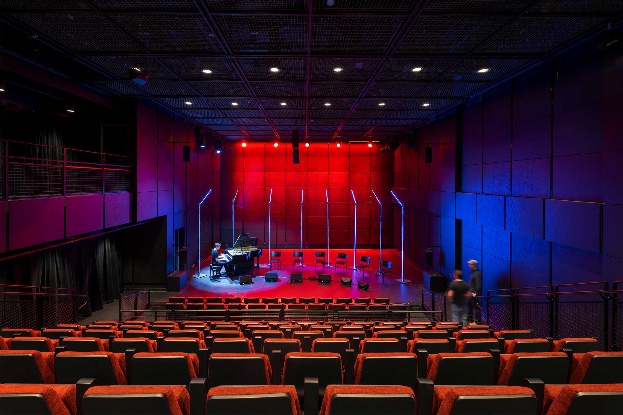 FDA_Irish-Arts-Centre_008