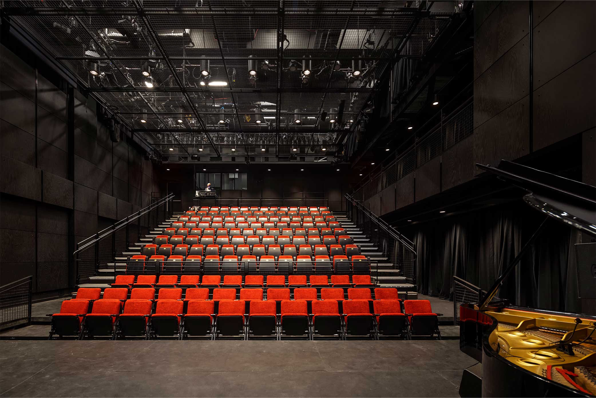 FDA_Irish-Arts-Center_049