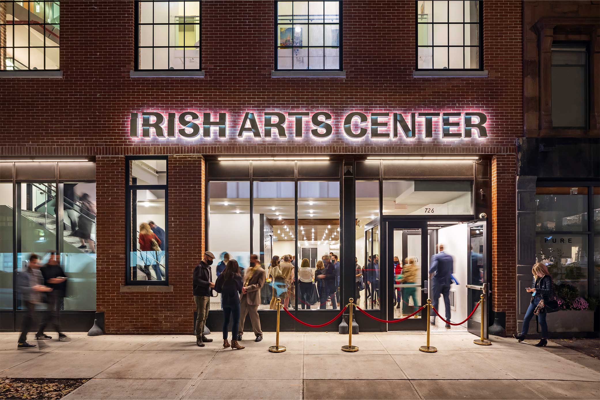 FDA_Irish-Arts-Center_065_1