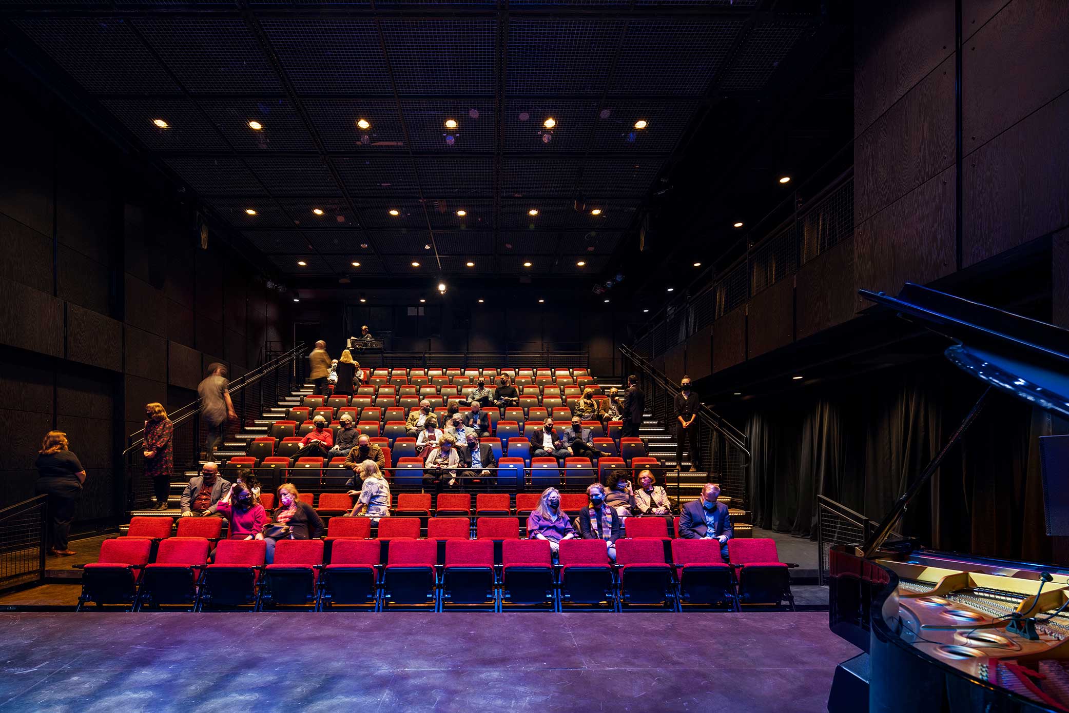 FDA_Irish-Arts-Center_090